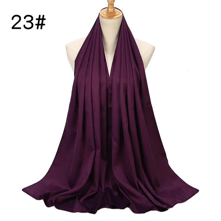 product image - 25
