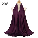 miniatures image - 25