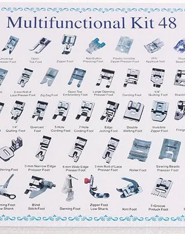 Image product - 2