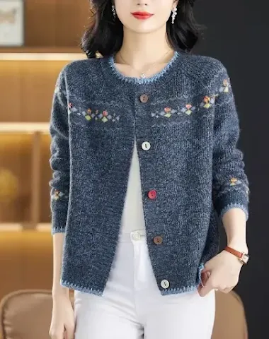 Image product - 1