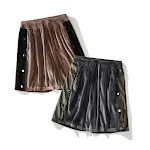 Street Fashion Sportske i Ležerne Pantalone sa Pet Tačaka za Muškarce, Udobne, Idealne za Sport, Slobodno Vreme i Opusteni Izgled. — foto 3