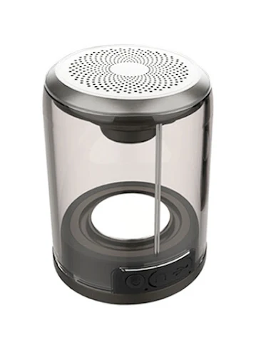 Image product - 1