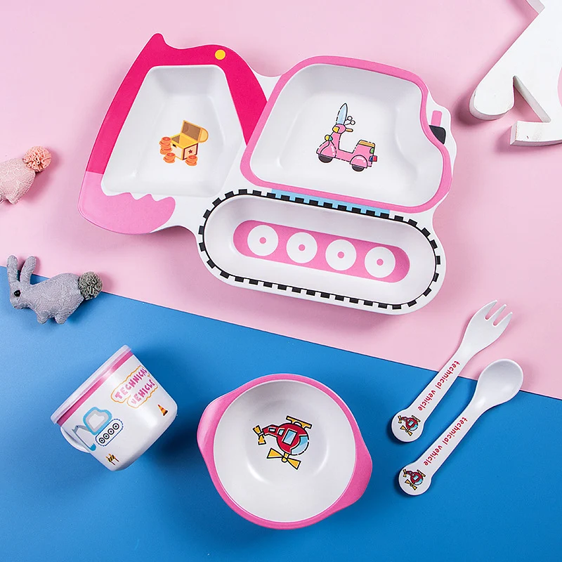 product image - 15