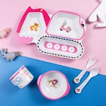 miniatures image - 15