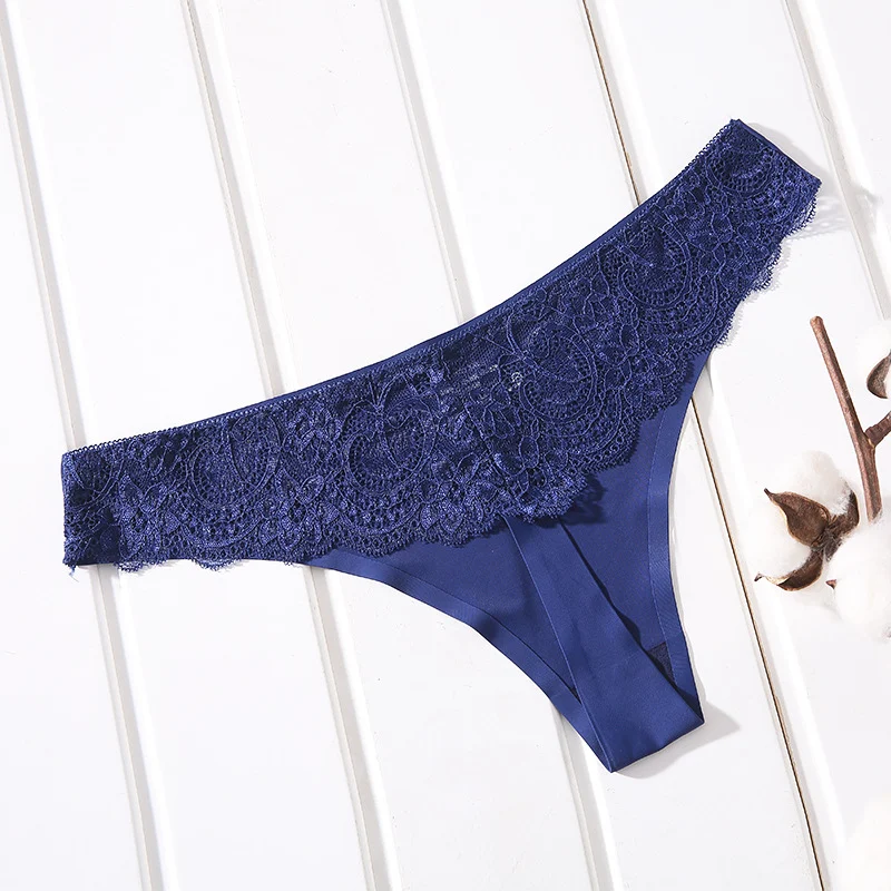product image - 14