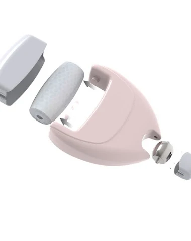 Image product - 2