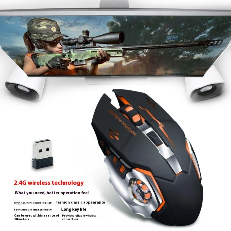 product image - 5