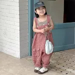 140cm