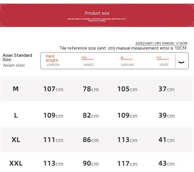 product image - 9