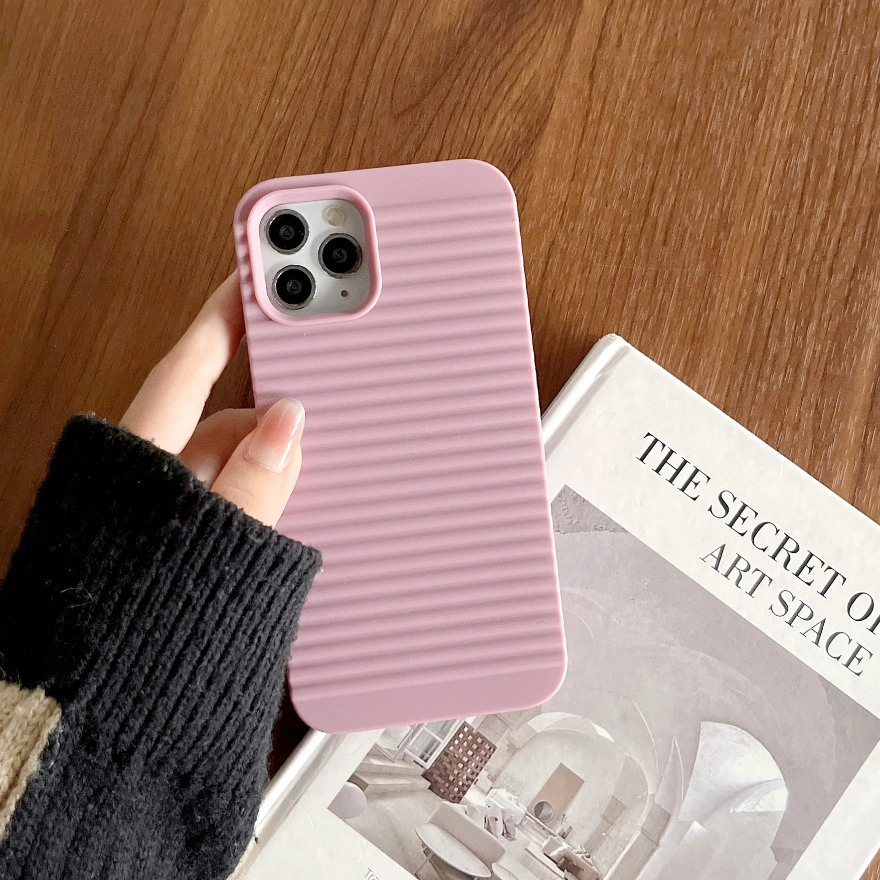 product image - 11