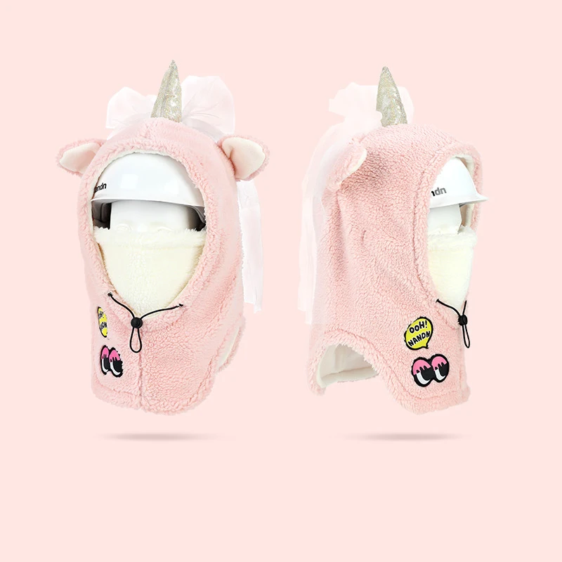 product image - 5