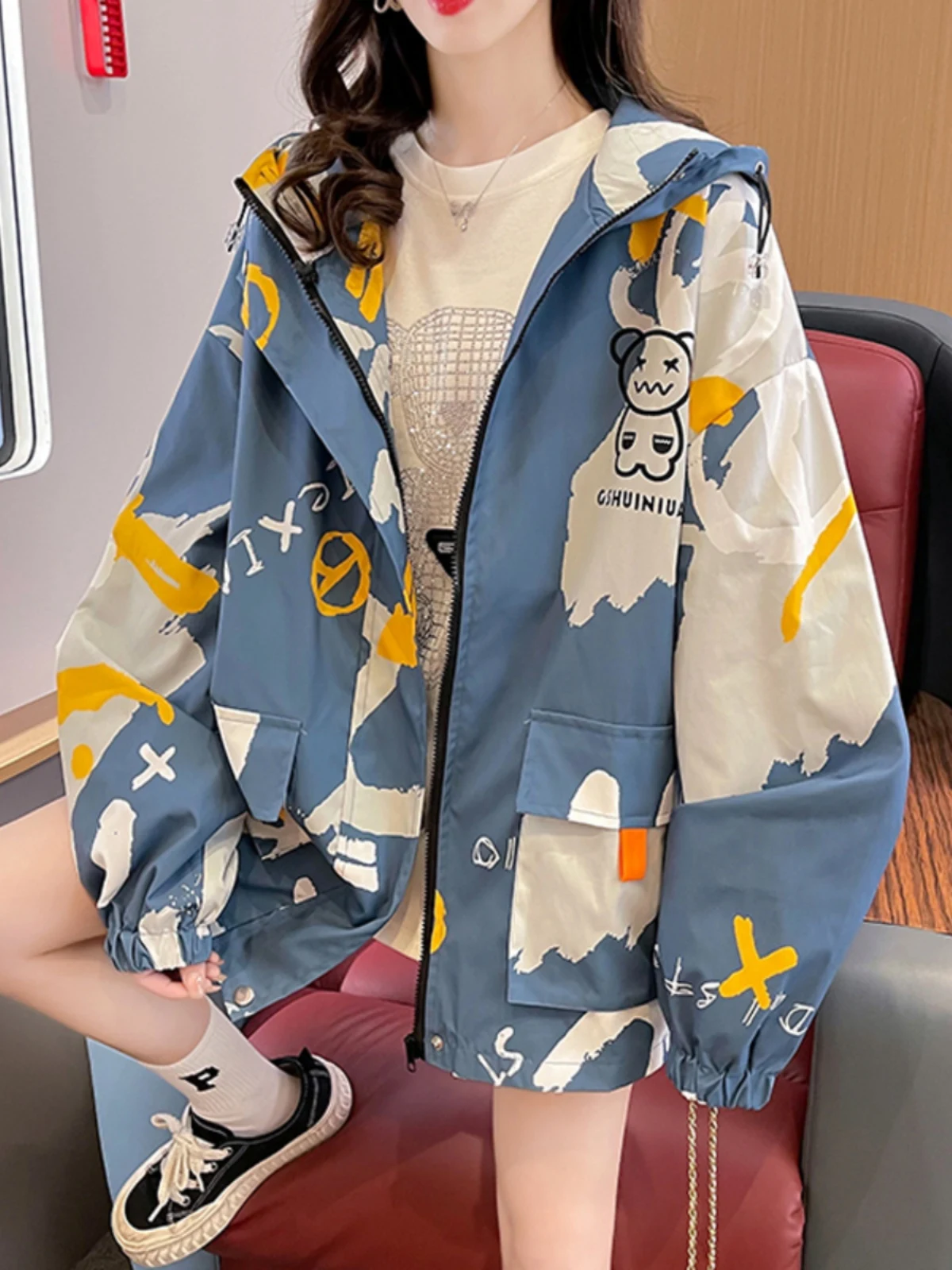 product image - 10