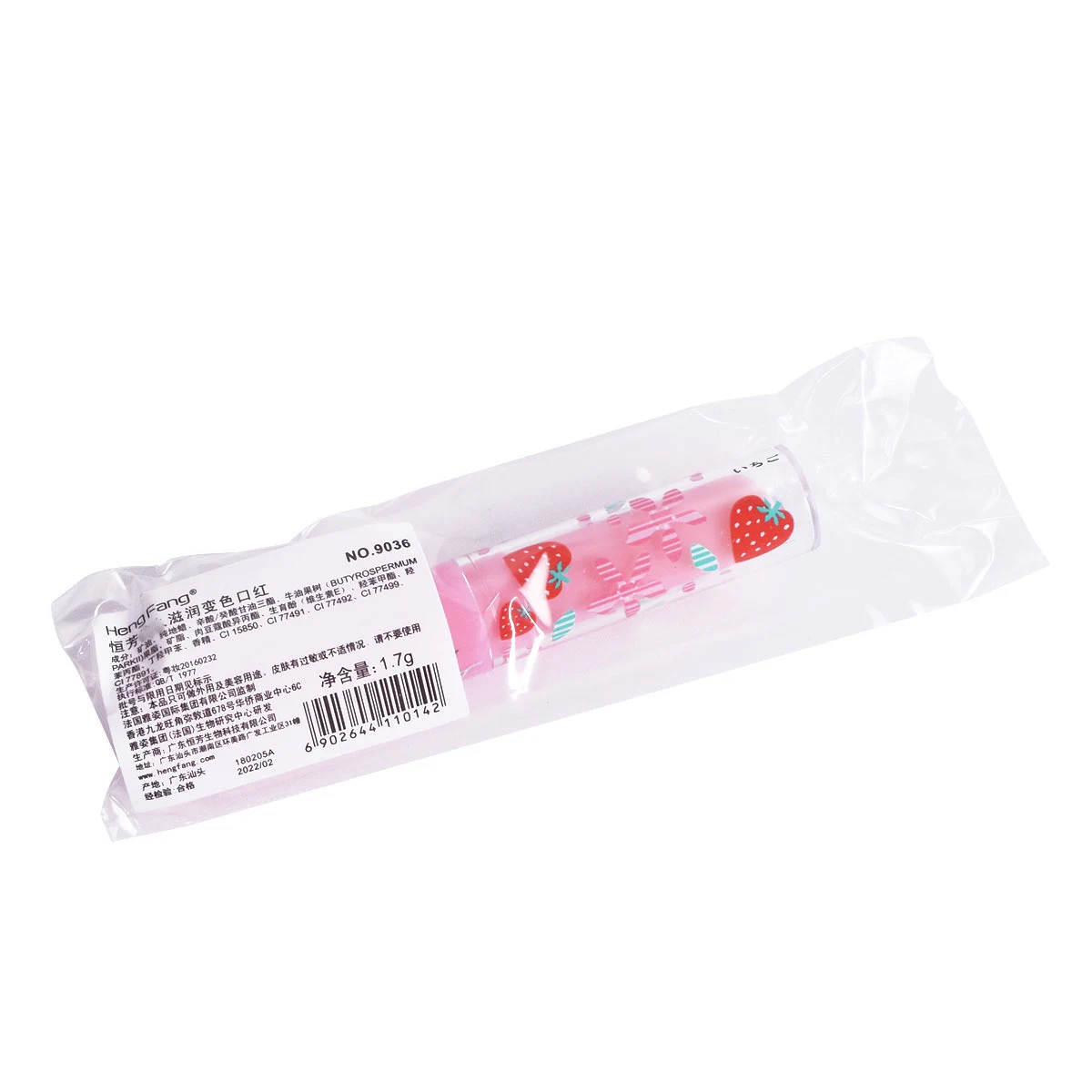 product image - 3