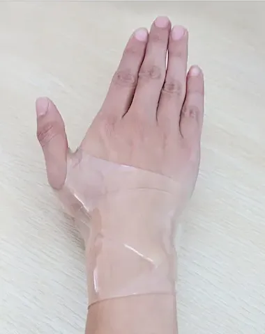 Image product - 0