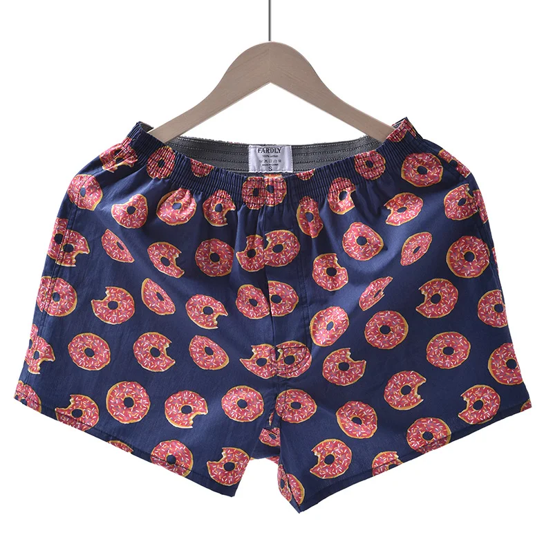 product image - 12