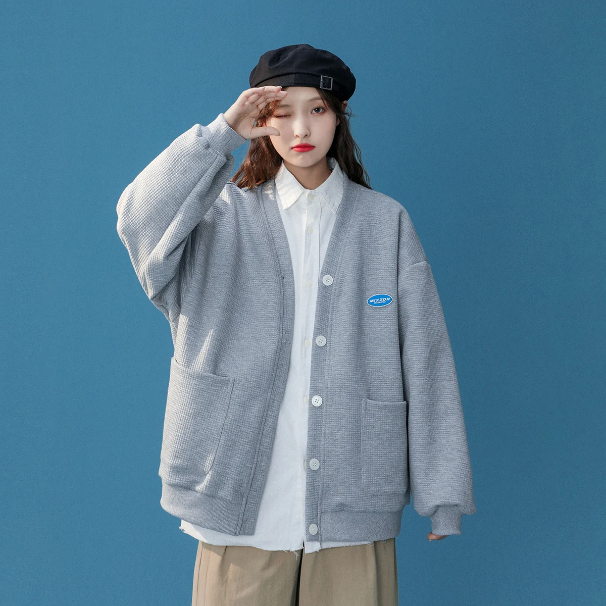 product image - 4