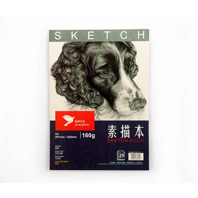 product image - 9