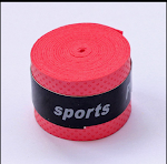 Tênis de Mesa Badminton Tênis Gel Antiperspirante e Cinto — foto 4