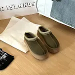 miniatures image - 0