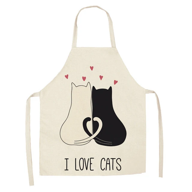 product image - 12