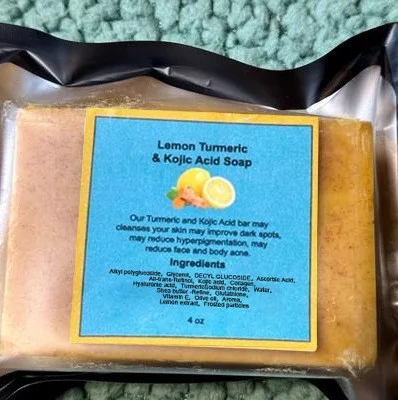 product image - 3