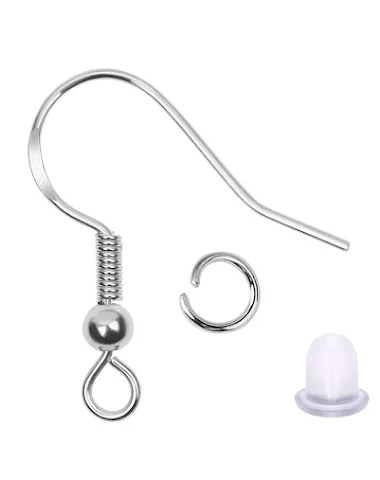 Image product - 1