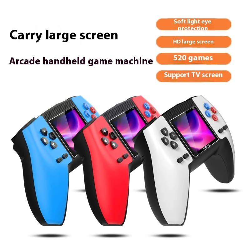 product image - 6