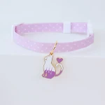 miniatures image - 2