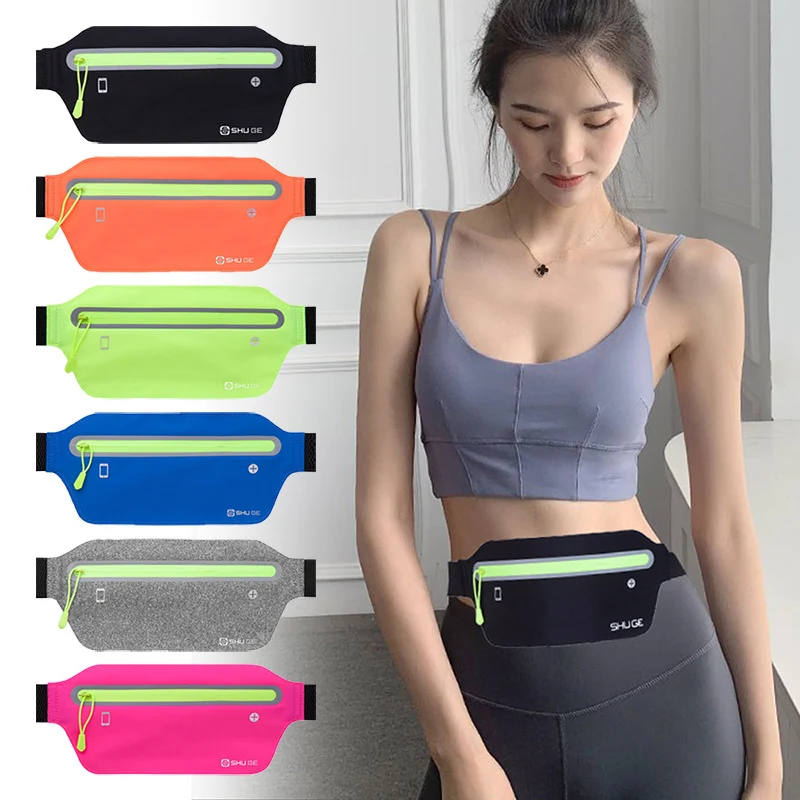 product image - 14