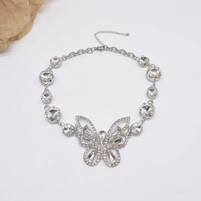 product image - 17