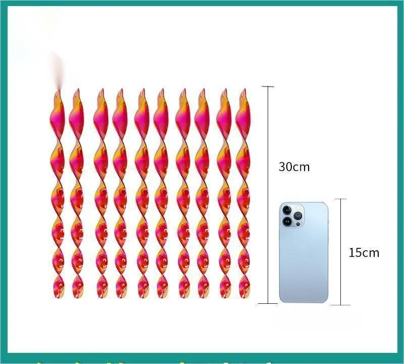 product image - 13