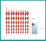 miniatures image - 13