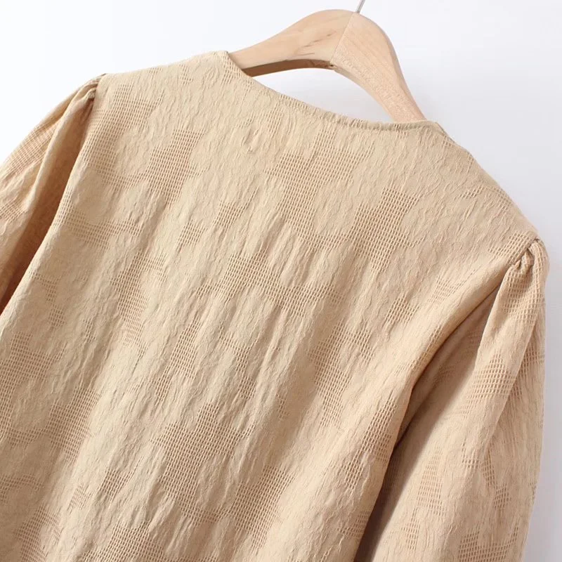 Title 13, Womens Loose Plus Size Fashion Drawstring Bott...