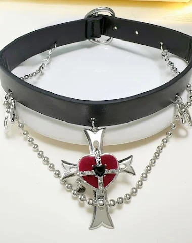 Image product - 1