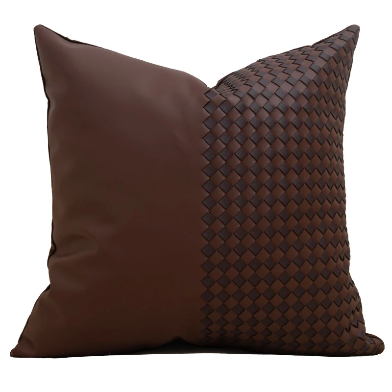 product image - 10