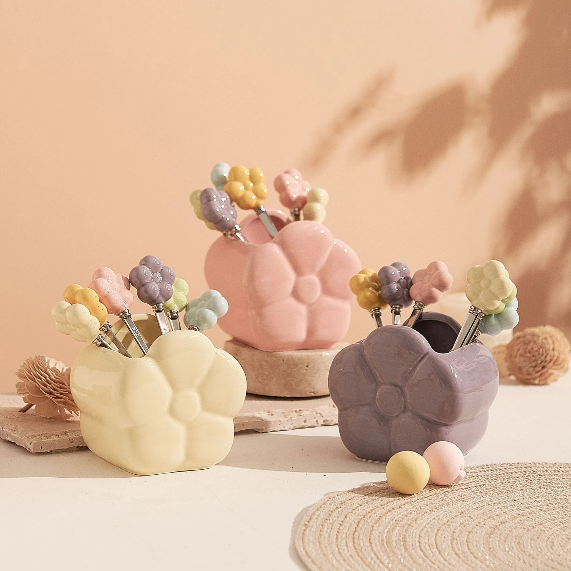 product image - 25