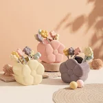 miniatures image - 25
