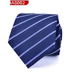 A8002
