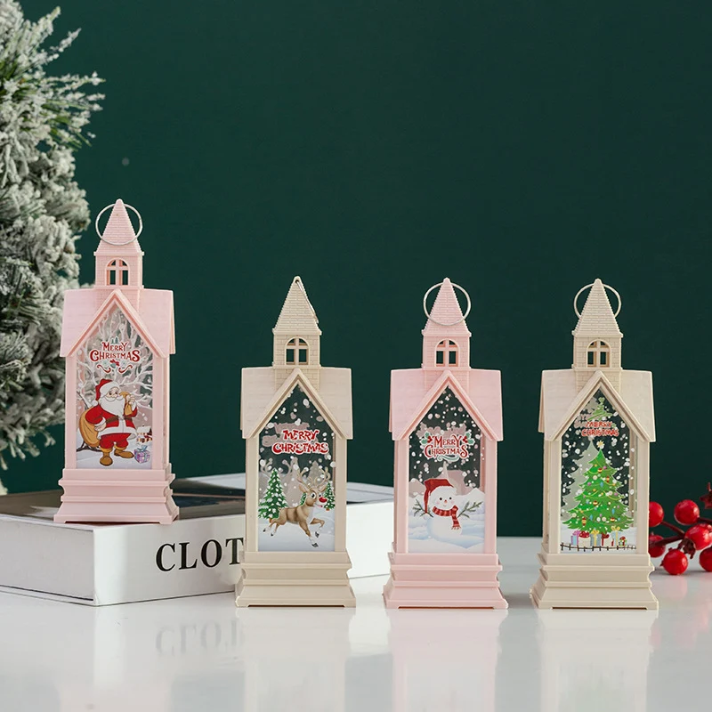 product image - 2