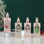 miniatures image - 2