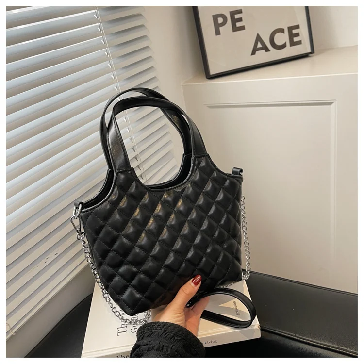 product image - 12