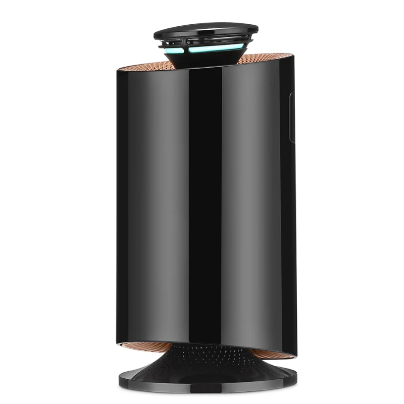 product image - 6