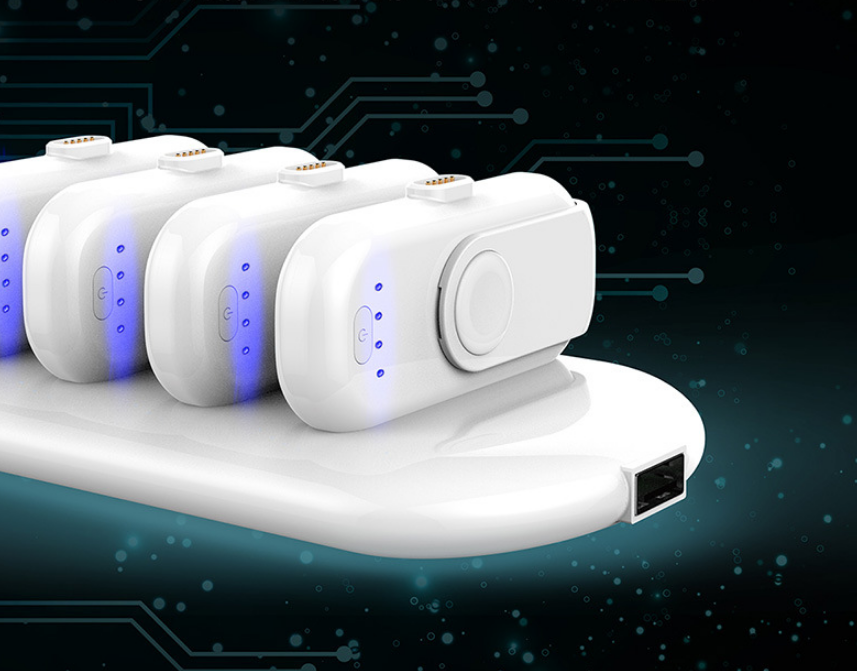 product image - 4