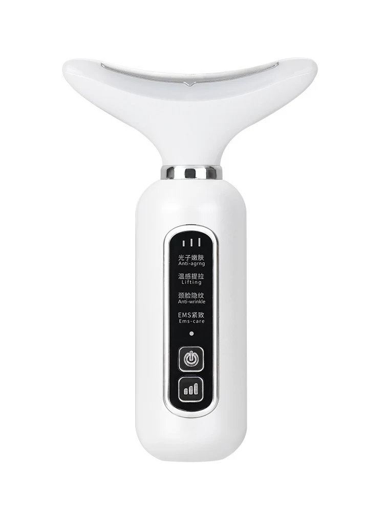 product image - 1