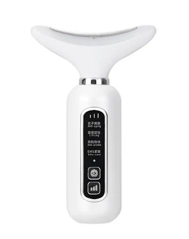Image product - 1