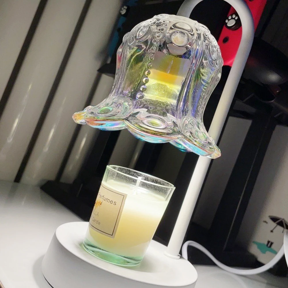 product image - 1