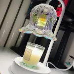 miniatures image - 1
