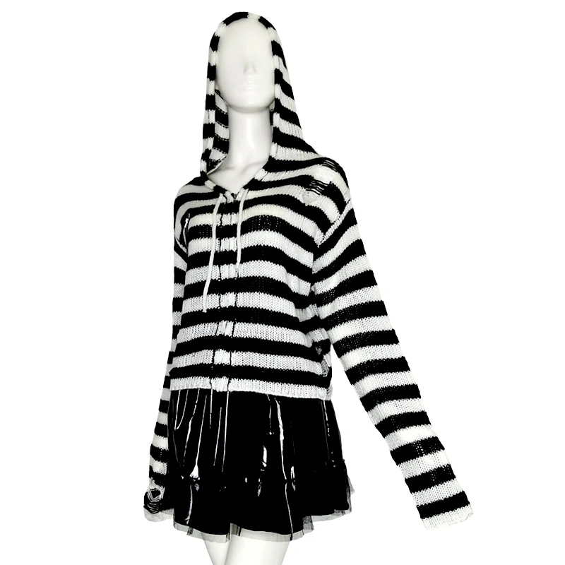 product image - 13
