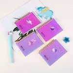 4pcs