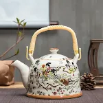 miniatures image - 10